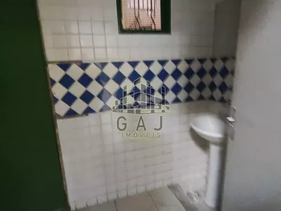 Salão comercial 800m² Jd Brasil - Americana/SP - Foto 7