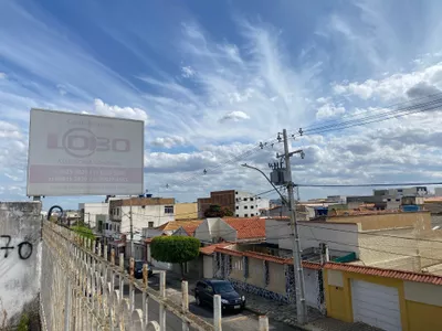 Ótimo Apartamento de 115,85M2 para ponto comercial, de frente para rua Nilo Peçanha e perto da Av - Foto 9