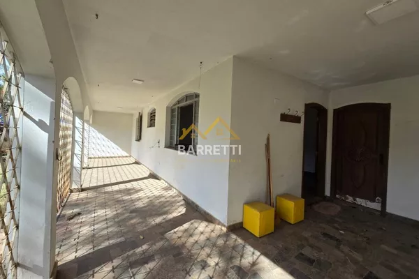 Chacara para venda, em Ártemis, 4 dormitórios, 4 banheiros, 15 vagas - Foto 6