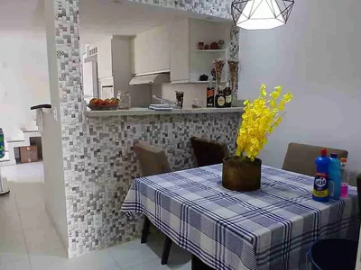 Casa à venda, 2 suite, Vog AlegroPrimavera, Vitória da Conquista, BA - Foto 7
