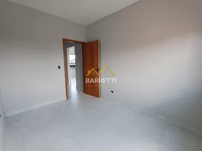 Casa Nova de 52 m² para Venda e Locação no Vila Sônia - Foto 9
