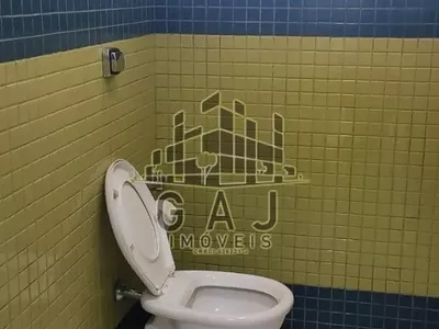 Salão comercial alto padrão c/ 793m² Vila Redher/Centro - Americana/SP - Foto 31