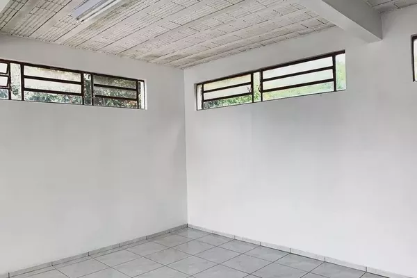 Sala comercial para aluguel - Foto 4