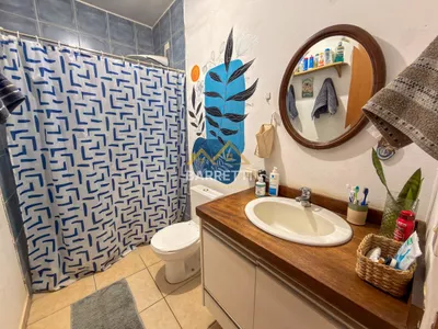 Chácara à venda no Bairro Santa Rita com 213 m² de construção, 5 quartos (sendo 1 suíte), 3 banheiros e amplo quintal - Foto 24