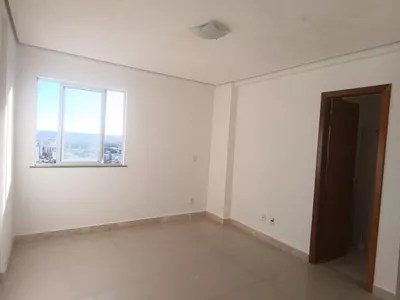 Cobertura de 3 quartos sendo 1 suíte ótima localização, Candeias, Vitória da Conquista, BA - Foto 44