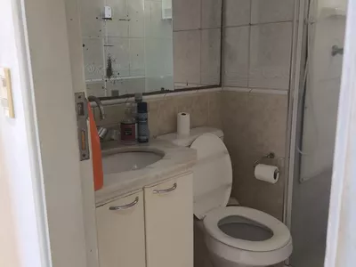IMOVEL DE OPORTUNIDADE  - Foto 14