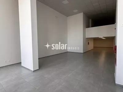 SALA COMERCIAL TERREA 01 ED TURMALINA R JACIRETA N 151 B CENTRO - Foto 4