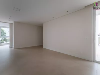 Apartamento novo de Alto Padrão - Foto 18