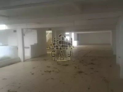 Imóvel comercial c/ 615m² no Vila Santa Catarina - Americana/SP - Foto 2