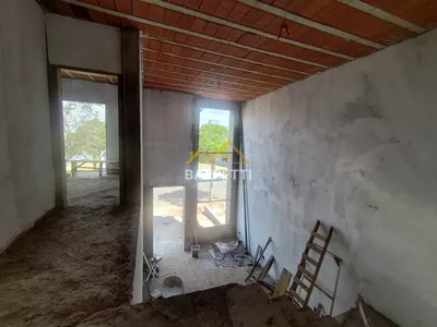 Casa à venda com 205m², 4 quartos (sendo 1 suíte), 4 banheiros e 4 vagas de garagem, localizada no Condomínio Park Unimep Taquaral - Foto 10