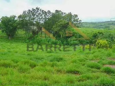 Terreno de 5.780 m² à venda em Artemis - Foto 5