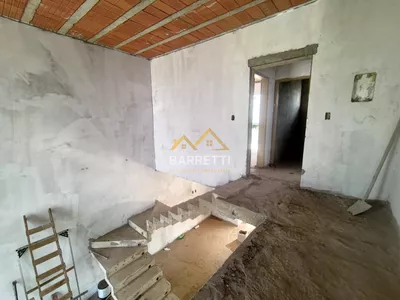 Casa à venda com 205m², 4 quartos (sendo 1 suíte), 4 banheiros e 4 vagas de garagem, localizada no Condomínio Park Unimep Taquaral - Foto 9