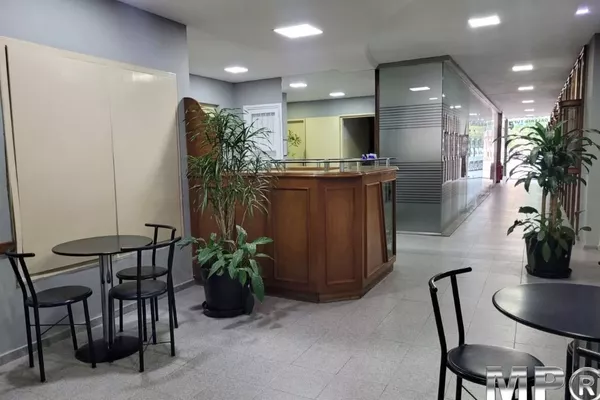 Loja 02, Galeria Tupy, Olaria , Nova Friburgo - Foto 4
