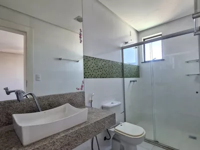 Apartamento Alto padrão 185m² à 15 metros da Olivia Flores - Foto 22