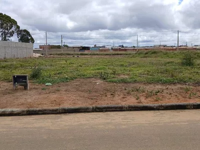 TERRENO A VENDA, COM PARCELA ATE 60 VEZES OTIMA OPORTUNIDADE , BAIRRO CIDADE JARDIM, BARRA DO CHO? - Foto 15