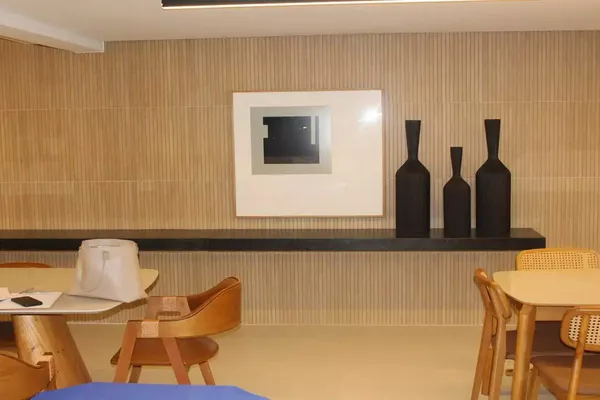 Unidades à venda, 2 quartos, Serra - Belo Horizonte - Foto 6