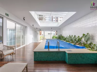 Apartamento novo de Alto Padrão - Foto 38