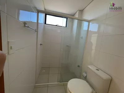Apto primeiro andar, com elevador. Ed. Mαria Eduarda - Foto 14