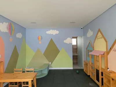 Casa 4 suítes em condomínio fechado com lazer completo, á venda, Candeias, Vitória da Conquista - Foto 36