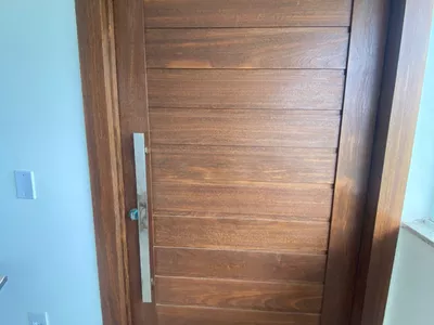 Apartamento à venda, sendo 3 quartos 1suíte, com varanda, Vitória da Conquista- Ba - Foto 20