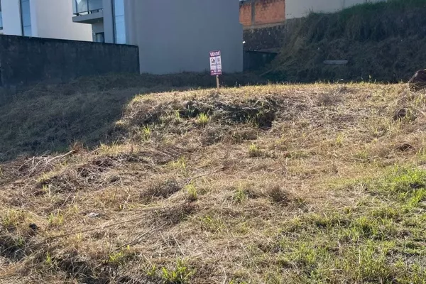 Terreno plano no Fraron - Foto 3