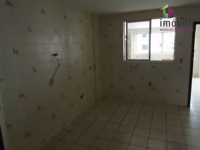 Apartamento 601 Ed. Osvaldo Bukovski - Foto 15