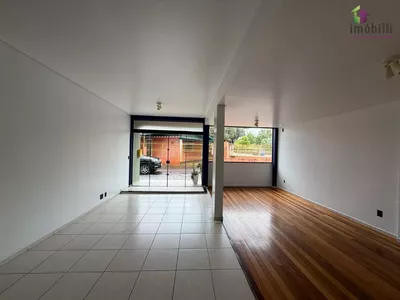 Sala comercial para aluguel, Travessa José Rodrigues Pinto 172, Jardim Das Américas, Pato Branco-pr - Foto 6