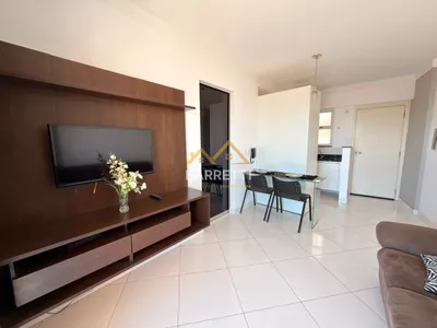 Studio Mobiliado para Locação na Avenida Independência com 38m² - Foto 5