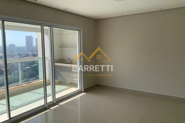 Apartamento de 54 m² para Locação no Trio Lindenberg - Foto 2