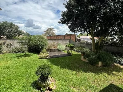 Ampla Casa para venda, Localizada no Bairro  La Salle, na cidade de Pato Branco-PR - Foto 11