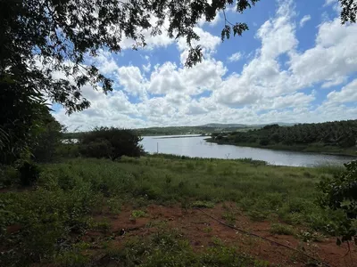 Excelente Sítio à Venda em Caraíbas – 3 Hectares, Casa e Estrutura Completa – Água em Abund? - Foto 37