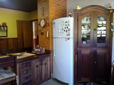 Casa para venda,  Chácara do Paraíso, Nova Friburgo - Foto 10