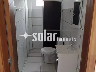 KITNET 10 RESIDENCIAL IGUAÇU R DOM PEDRO I N 1155 B SAO CRISTOVAO - Foto 6