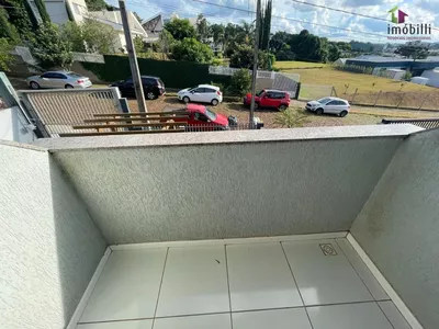 Sobrado para venda, 3 quarto(s),  Cadorin, Pato Branco - Foto 24