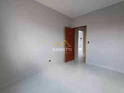 Casa Nova de 52 m² para Venda e Locação no Vila Sônia - Foto 15