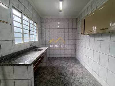 Casa comercial à venda e locação com 195 m², seis quartos e três banheiros no Bairro Alto - Foto 37