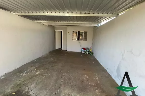 Londrina - Sobrado  - Vila Romana - Foto 2