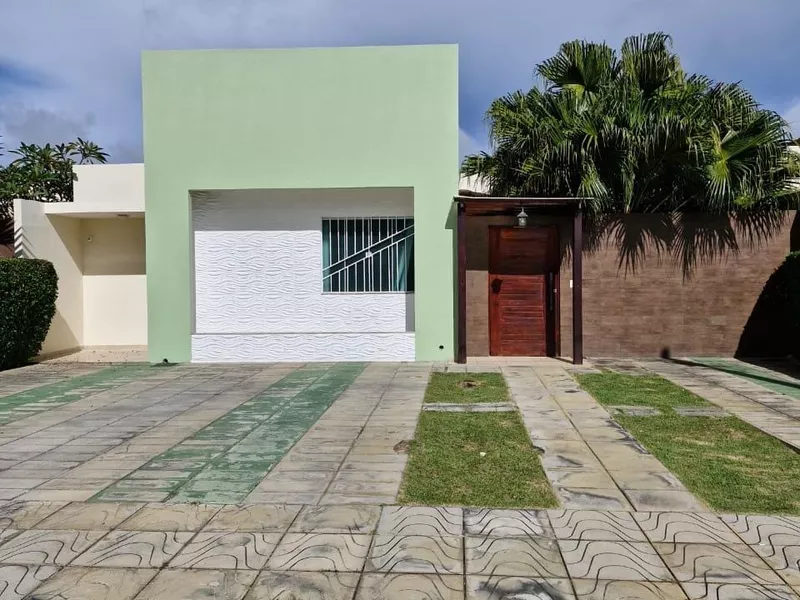 Casa em Condomínio à venda, Alto do Boa Vista Bairro Boa Vista Vitória da Conquista, BA - Foto Principal