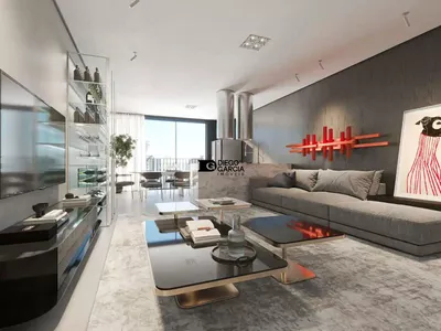 Apartamento à venda, 2 quartos, 2 suítes, 1 vaga, Perequê - Porto Belo/SC - Foto 8