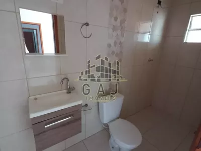 Imóvel para renda com 4 Kitnets - Jd Nova Carioba - Americana/SP - Foto 27