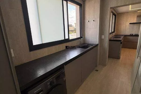 Riviera Sion – Sofisticação, Exclusividade e Lazer Completo no Melhor Endereço do Sion - Foto 6