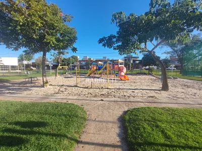 Casa à venda no Park Unimep Taquaral, com 162 m² de área construída, 3 quartos (sendo 1 suíte), 3 banheiros, quintal e 4 vagas de garagem - Foto 38