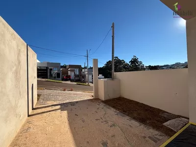 Casa no Fraron com 02 Quartos - Foto 17