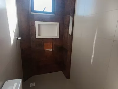 Apartamento · Boa Vista · Vitória da Conquista - Foto 21