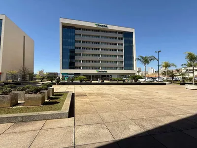 Apartamento à venda, 1 quarto, 1 vaga, Caiçaras - Belo Horizonte/MG - Foto 10