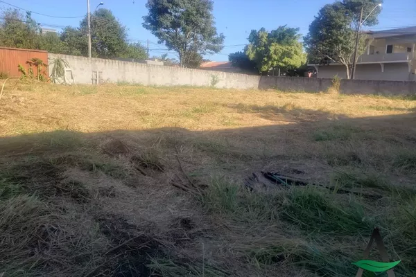 Arapongas - Terreno - Jardim Panorama - Foto 3