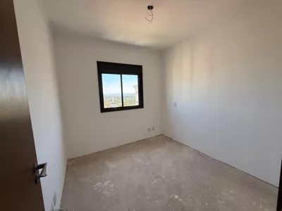 Apartamento com 98 m², 3 quartos 1 suíte e 2 vagas - Foto 11
