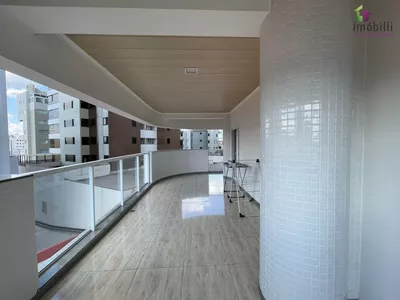 Apartamento para venda, 3 quarto(s),  Centro, Pato Branco - Foto 22