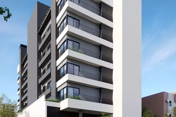 LANÇAMENTO  - Apartamento para venda, localizado no Bairro Parzianello, na cidade de Pato Branco-PR - Foto 2