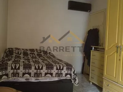 Casa de 2 Dormitórios à Venda no Bairro Piracicamirin - Foto 8
